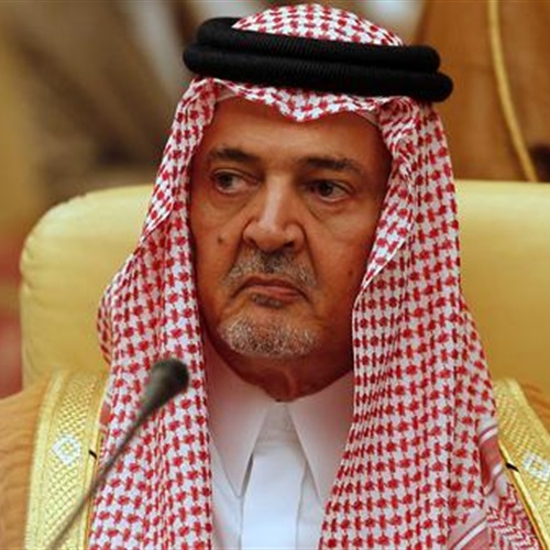 : معهد واشنطن: زيارة الوفد السعودي لقطر توحي بسخط الرياض من الدوحة