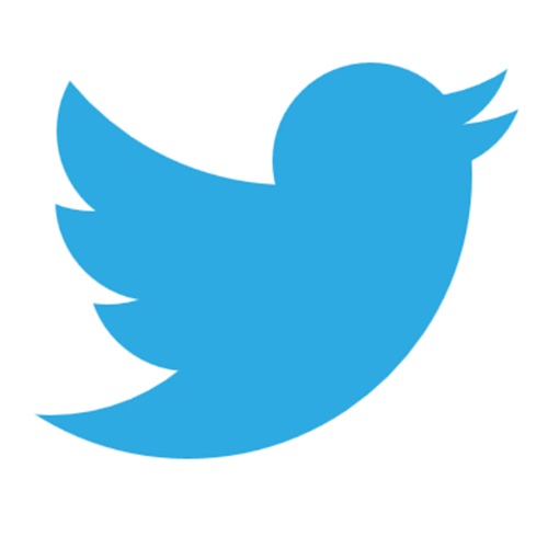 :  تويتر  تتيح للمستخدمين الاطلاع على أداء التغريدات
