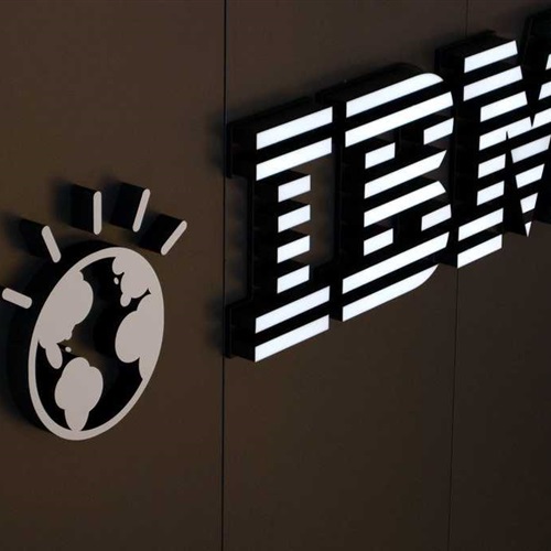 : IBM تطلق نظام  واتسون  للأبحاث وتأمل في إحراز اختراقات علمية