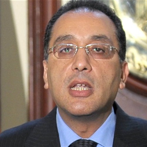 : وزير الإسكان: موارد مصر تضعها في مصاف الدول الكبرى خلال 10 سنوات
