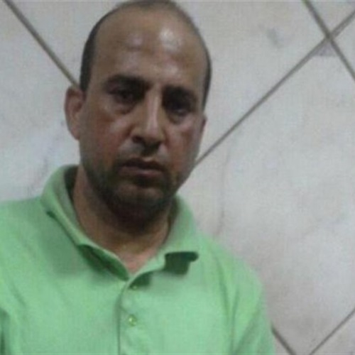 : ننشر تفاصيل الحكم بالحبس ثلاثة سنوات لصاحب فيديو تعذيب  أيتام الهرم