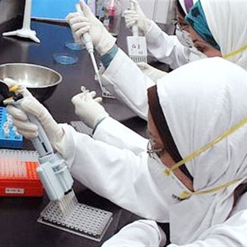 : الصحة السعودية: حالتا إصابة جديدتين بفيروس كورونا