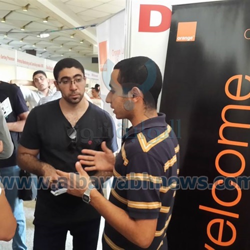 : جامعة بنها تفوز بالمركز الأول في يوم الهندسة المصري