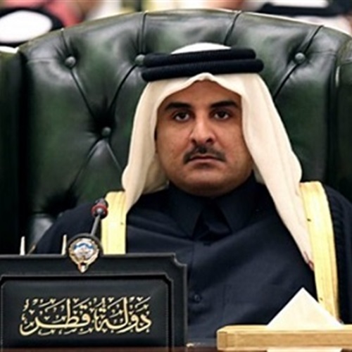 : قطر تطرد 7 قيادات إخوانية على رأسها وجدي غنيم