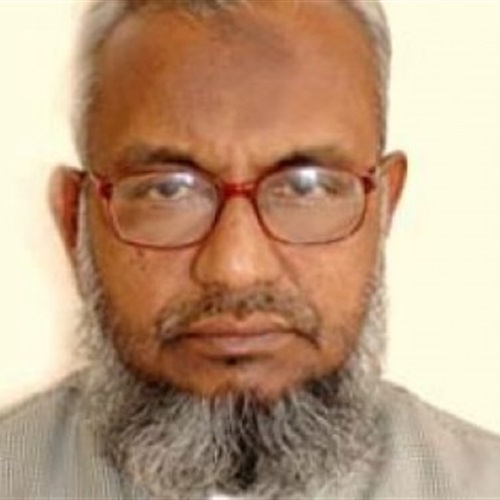 : تخفيف حكم الإعدام بحق زعيم إسلامي في بنجلادش