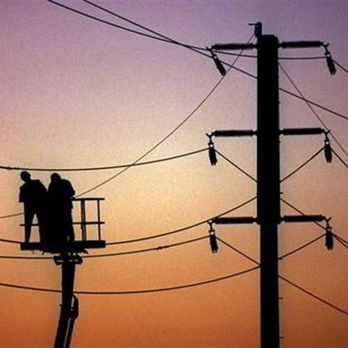 : رئيس قطاع كهرباء البحر الأحمر: لم نتوصل لسبب انقطاع التيار عن الغردقة