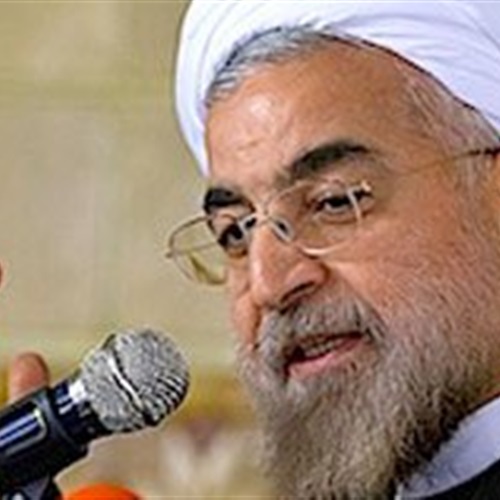 : قائد إيراني: طهران لا تسعى لاستخدام الوقود النووي في القطاع العسكري