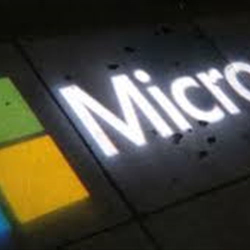 :  مايكروسوفت  تؤكد موعد الكشف عن  ويندوز 9  في 30 سبتمبر الحالي