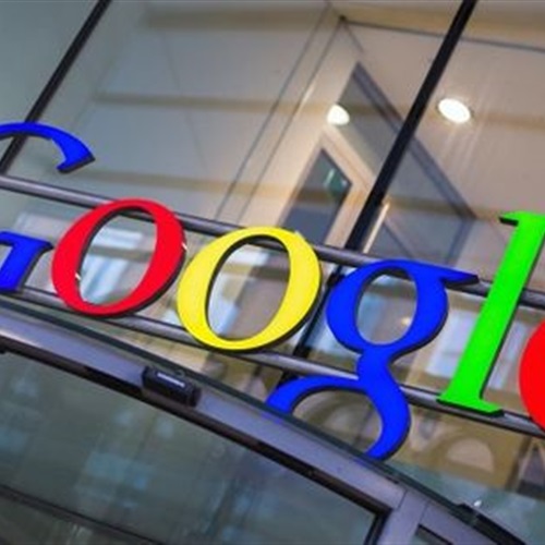:  جوجل  تختبر ميزة تتيح تجريب تطبيقات  أندرويد  قبل تنزيلها