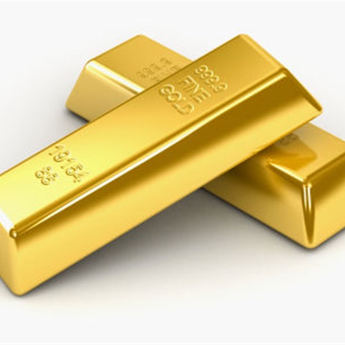 : الذهب يستقر بفعل ارتفاع الدولار