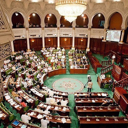 : مجلس النواب الليبي يرفض حكم المحكمة الدستورية بعدم دستوريته