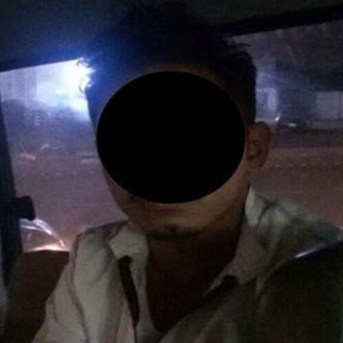 : غضب على  تويتر  بعد اغتصاب سائق من بورما لـ4 سعوديات