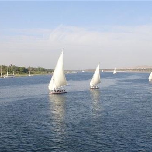 البوابة نيوز:  المنتدى العربي الثالث للمياه : ندعم حق مصر والسودان في  نهر النيل