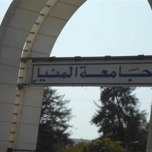 البوابة نيوز: غدًا.. لجنة اختيار القيادات تلتقي مرشحي رئاسة جامعة المنيا