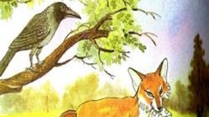 قصص عن الحيوانات والطيور للاطفال 191