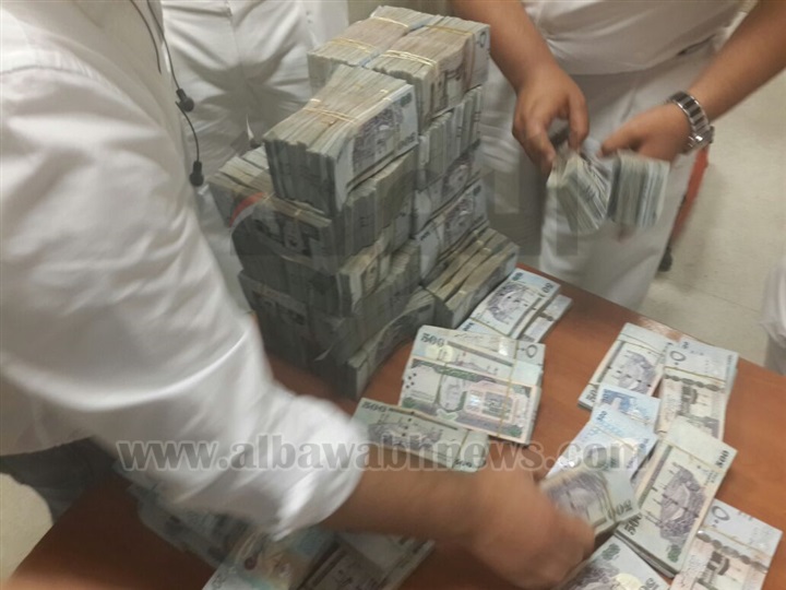 كويتي سعودي دينار 750 كم 50 فرنك