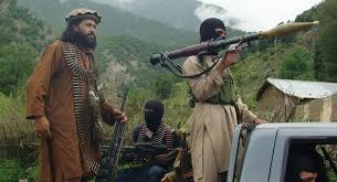 حركة طالبان تعلن السيطرة على مطارين وطرد القوات الأفغانية منهما - Sputnik Arabic