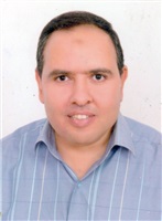 عصام عبدالجواد