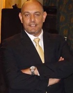 عمرو حسين