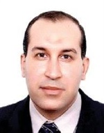 د. عماد حسن مرزوق