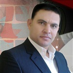محمد عبد الجواد