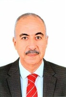 محمد مصطفى الخياط