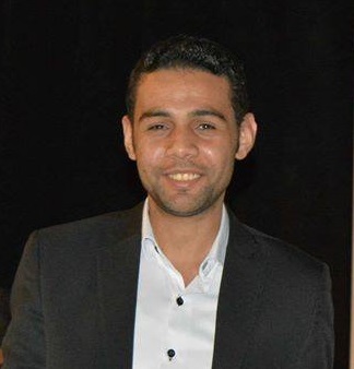 محمد منيسي
