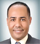 د. خالد أبو الليل