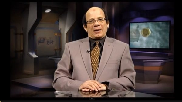 خبير تربوي: حلول مشاكل التعليم تعتمد على بناء الشخصية المصرية