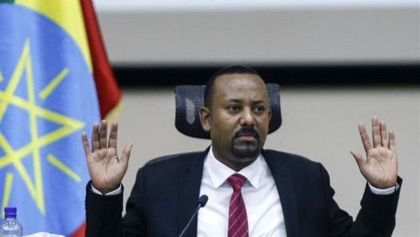 A joint statement by 40 countries against Ethiopia after the expulsion of UN officials thumbnail