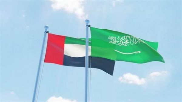 الإمارات تدين محاولة الحوثيين استهداف منطقة جازان السعودية