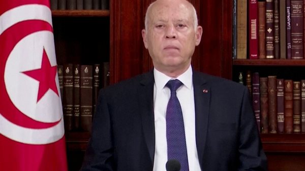 إعفاء مدير عام التلفزة الوطنية بتونس من منصبه