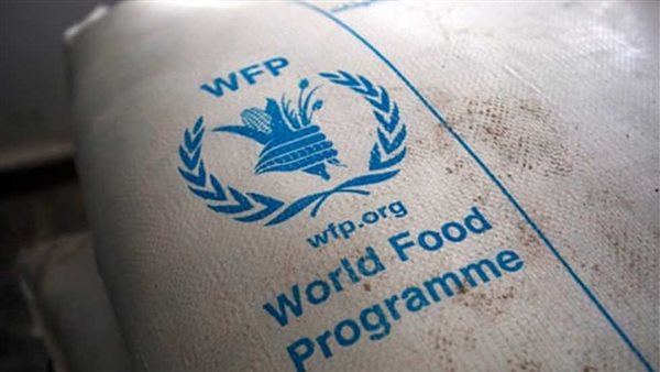 الأمم المتحدة: 400 ألف شخص يواجهون مجاعة في تيجراي.. والمساعدات الغذائية في طريقها للنفاد