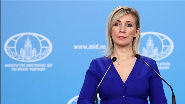 روسيا تدعو مجلس الأمن للعمل على تحقيق وقف المزيد من التصعيد بالشرق الأوسط