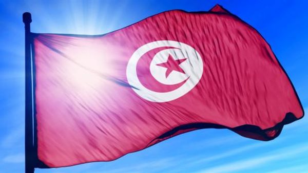تونس تنفي اعتقال رئيس الوزراء الأسبق حماد الجبالي
