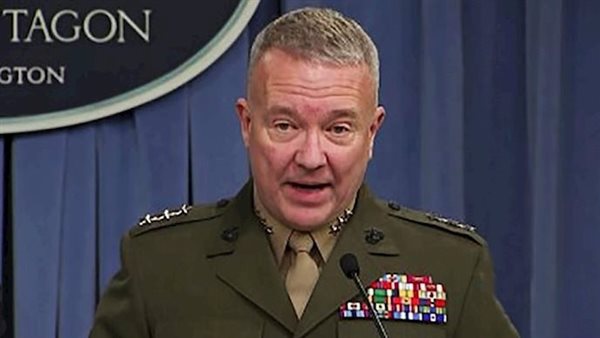 الولايات المتحدة تعتذر عن قتل 10 مدنيين بالخطأ في افغانستان