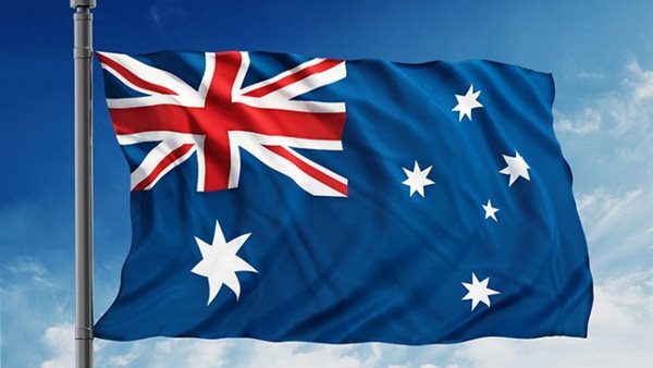 "ذا دبلومات": لماذا تحولت أستراليا عن برنامج شراء غواصات تقليدية لتطوير غواصات نووية؟