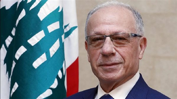 وزير الدفاع اللبناني: الجيش جاهز لمنع أي عملية تخل بأمن الانتخابات