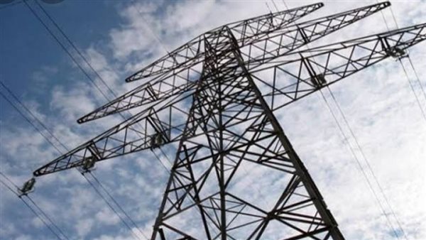 "الكهرباء": رفع كفاءة الشبكات من خلال خطة متكاملة وتطويرها