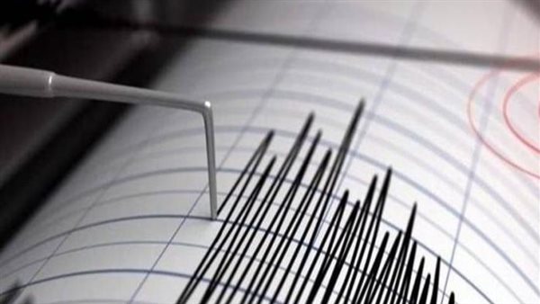 مركز شبكات الزلازل الصيني: زلزال بقوة 5.3 درجة يضرب تايوان
