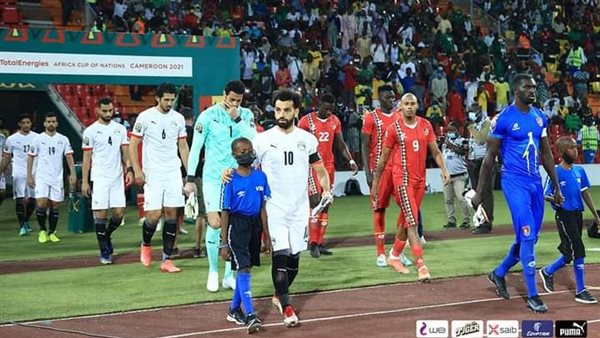 مباراة مصر والسودان موعد موعد مباراة