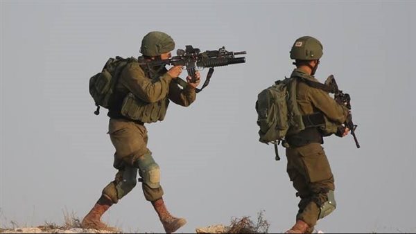 "بلومبيرج": إسرائيل تستعد لحرب شاملة ضد "حزب الله"