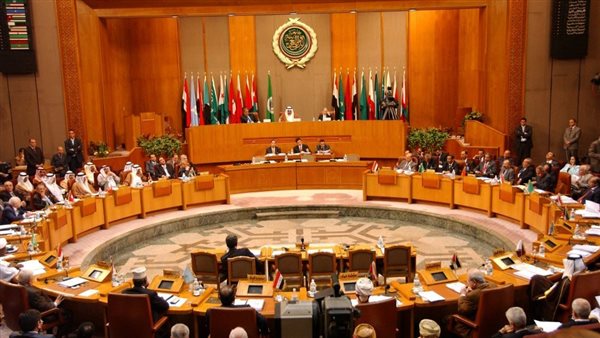 فلسطين تترأس الجمعية العمومية لوزراء التنمية الإدارية العرب