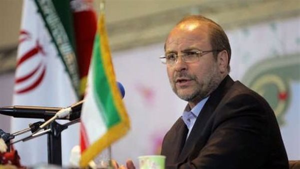 رئيس البرلمان الإيراني: ضربتنا للكيان الصهيوني ستجعله يندم