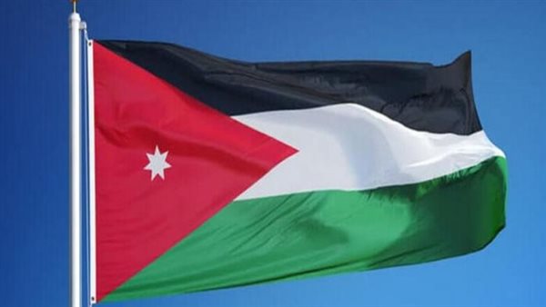  الأردن تدين الهجوم الإرهابي على مركز تربوي في أفغانستان