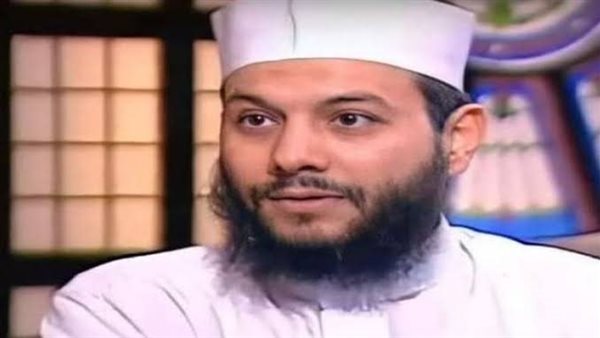 حجز محاكمة محمود شعبان بتهمة الالتحاق بجماعة إرهابية لجلسة 9 يونيو للحكم