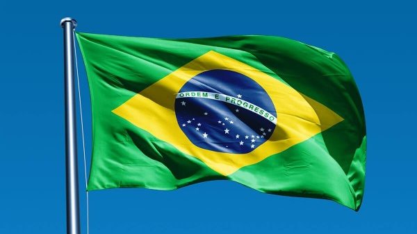 نقل الرئيس البرازيلي السابق إلى المستشفى بسبب عدوى جلدية