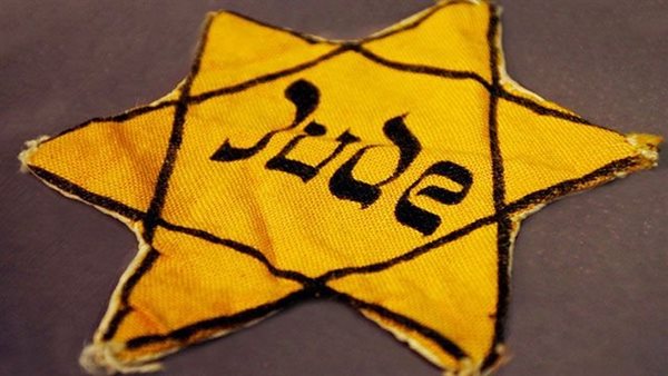 L’histoire de Louis IX qui obligeait les Juifs à porter un insigne jaune