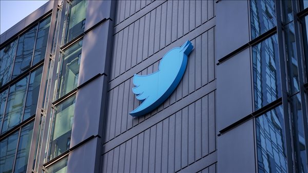 تويتر تطلق واجهة مستخدم مُعاد تصميمها للرسائل المباشرة على نظام تشغيل أندرويد