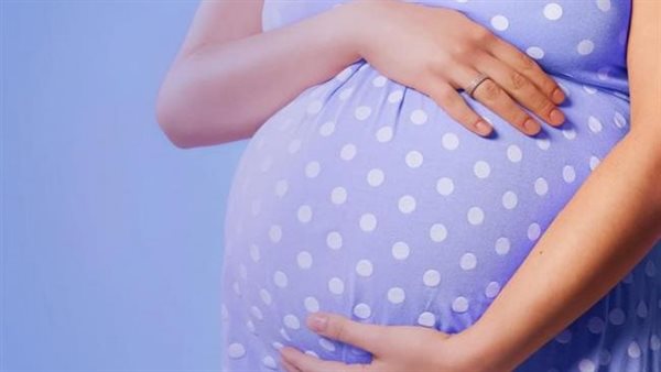 دراسة حديثة: الحمل يسرع الشيخوخة البيولوجية للنساء